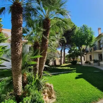 Casa Ola