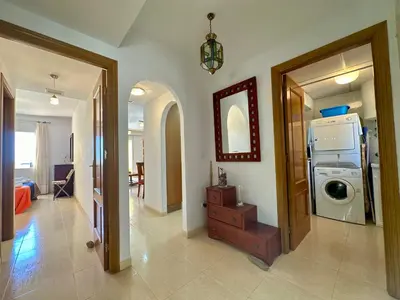 Plano de Casa Dream Beach