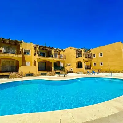 Casa Dream Beach