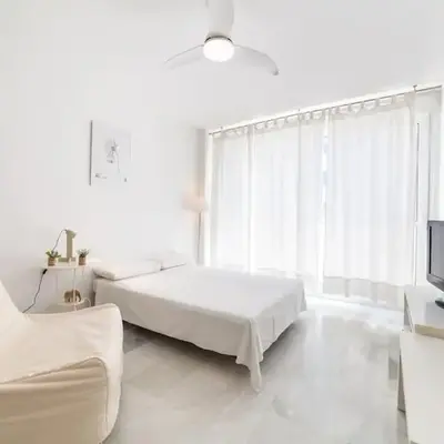 TrendyHomes Marina Golf