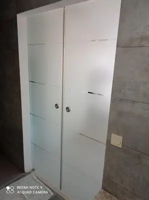 Plano de Apartamento de Calidad en Almerimar con Excelente Vista al Mar y buena Ubicacion