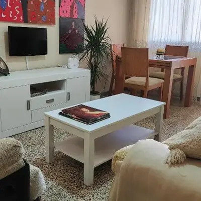 Casa KETIN