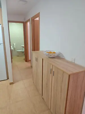 Plano de Apartamento A & M