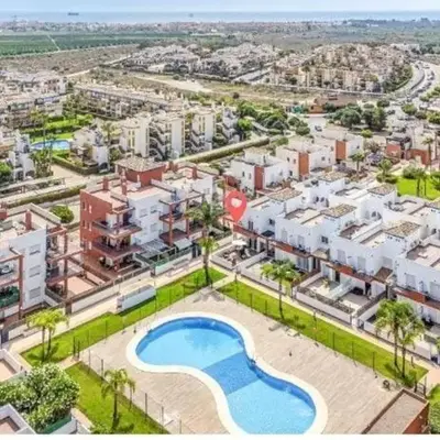 Apartamento A & M