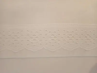 Plano de La Casita de Las Eras