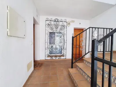 Plano de Apartamentos Catalina C
