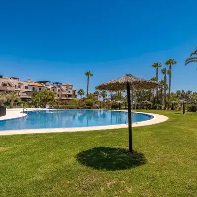 2 Bedroom Cozy Apartment In Vera