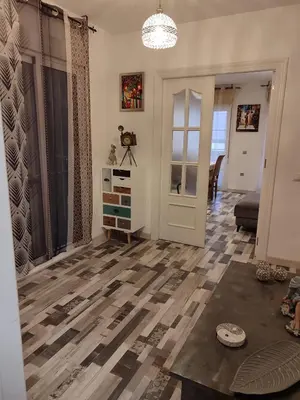 Plano de SalinaSOL