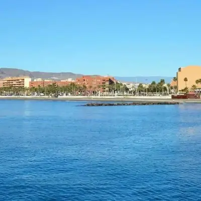PLAYA Y SOL z2