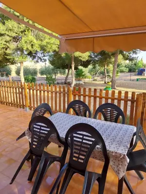 Plano de VENTA PURA