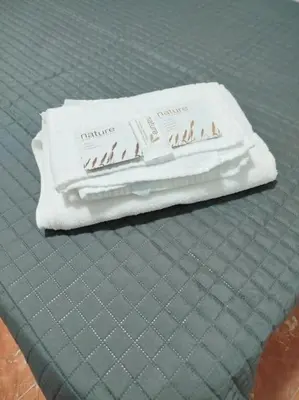 Plano de Casa planta baja en Gador