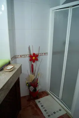 Plano de Cueva de María 1
