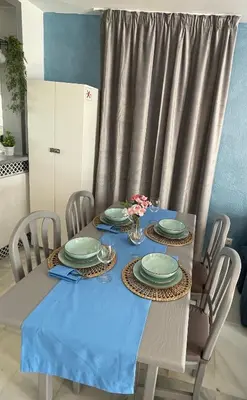 Plano de Casa Era