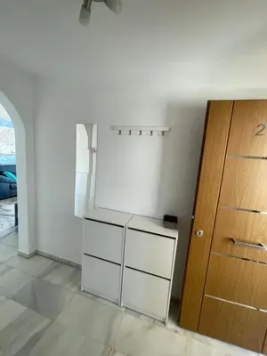 Una cocina o zona de cocina en Casa Era