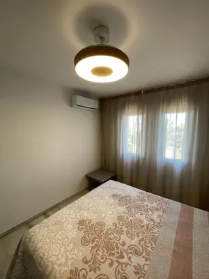 Cama o camas de una habitación en Casa Era