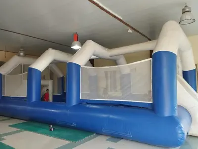 Plano de Hostal El Encuentro
