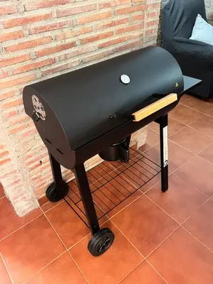 Plano de Casa Cueva la estación