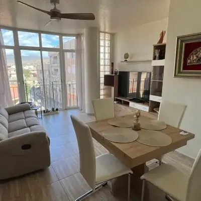 Apartamento Ro & Vi