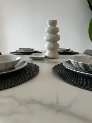 Plano de Casa PABLO