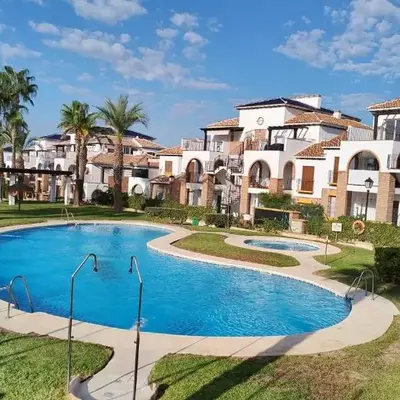 Verandalus