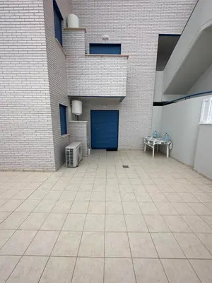 Plano de Fesemar