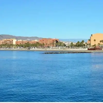 Playa y Sol z1