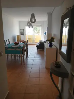 Plano de Lomas del mar V