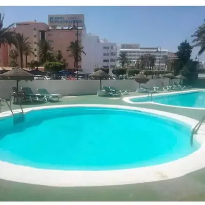 Buganvilla 56