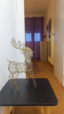 Plano de Dihara