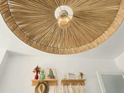 Plano de Casa Pakyta