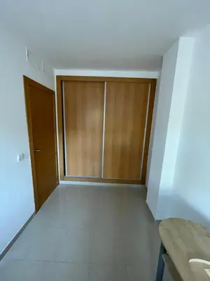 Plano de Albatros