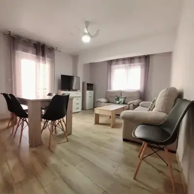 Casa Aurelia