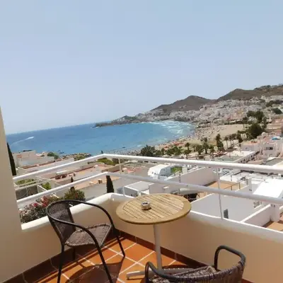 VISTA bahia 2