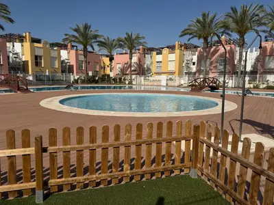Piscina en o cerca de Vera Playa Laguna Beach