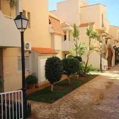 Expoholidays- Villasara