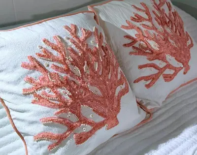 Cama o camas de una habitación en Sunrise Suite