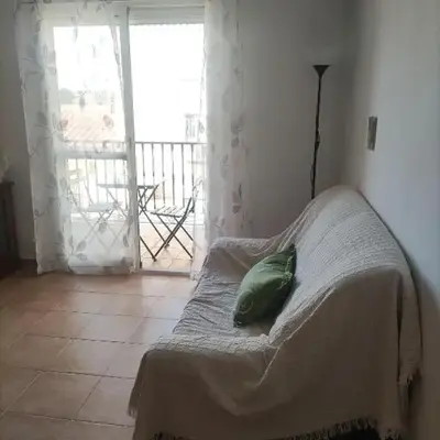 Casa de los titos