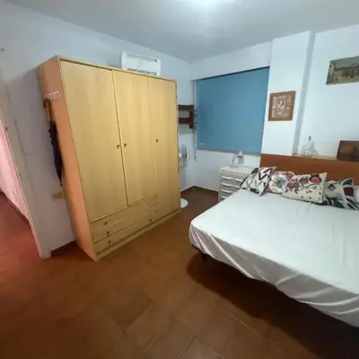 Wbs