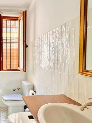 Plano de Placeta Serna La Buena Vida