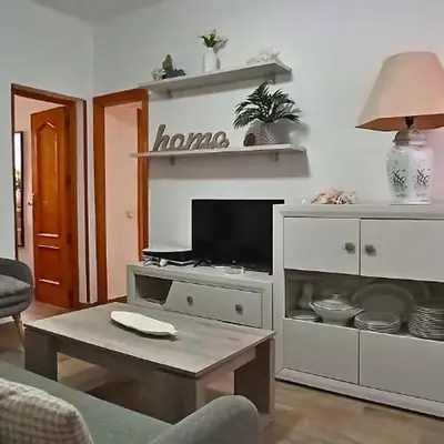 Casa Tejar