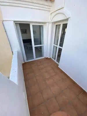 Plano de El Sueńo del Mar
