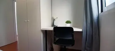 Plano de Zapillo 1