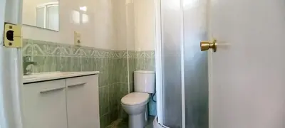 Un baño de Zapillo 1