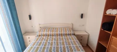 Plano de Sol de Agua