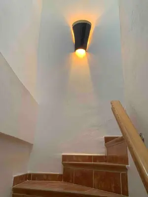 Plano de Casa Hawai