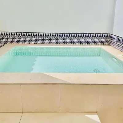 Casa Ramón