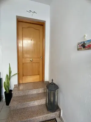 Plano de Casa CalaSol