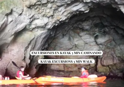 Certificado, premio, señal o documento que está expuesto en Apartalux Luna de las Negras