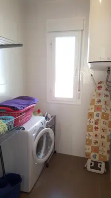 Plano de VILLA con piscina privada, a 35 km de las playas, vistas a la montaña, WIFI