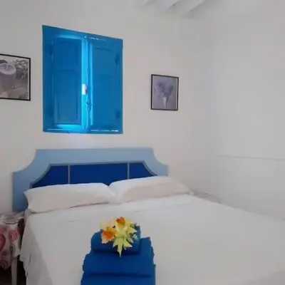 Larimar